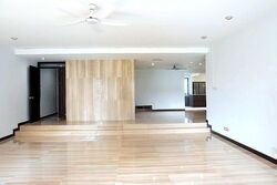 Orchard Bel Air (D10), Condominium #603386061